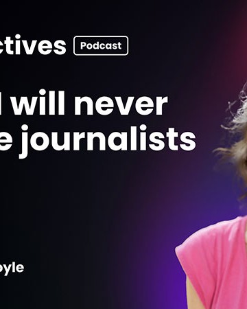 Esther-Dyson-Why-AI-will-never-replace-journalists