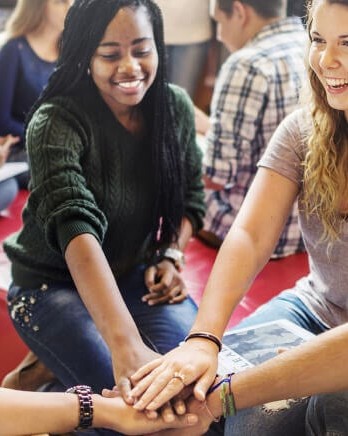 library-patron-solidarity-community