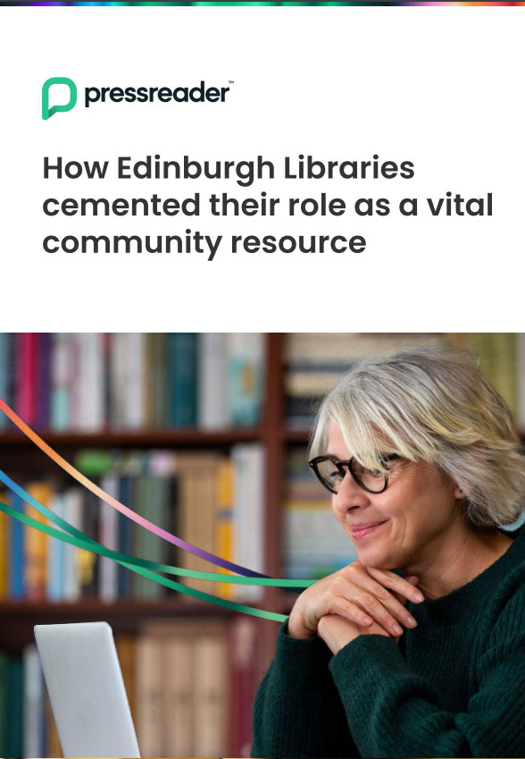 Edinburgh-Libraries-cover