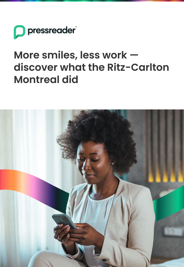 Ritz-Carlton-Case-Study