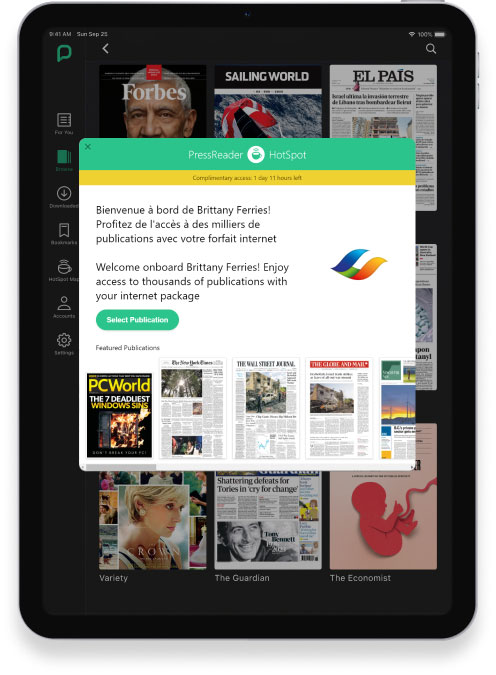 pressreader-ipad-marine