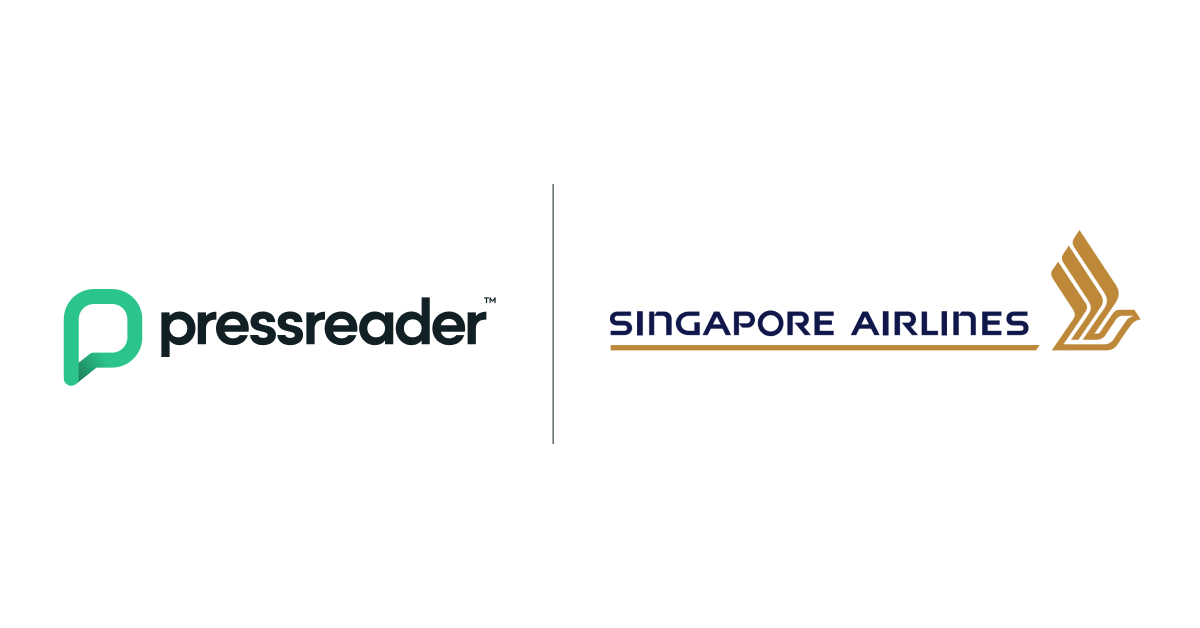 pressreader-singapore-airlines