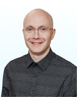 Dmytro Polskoi