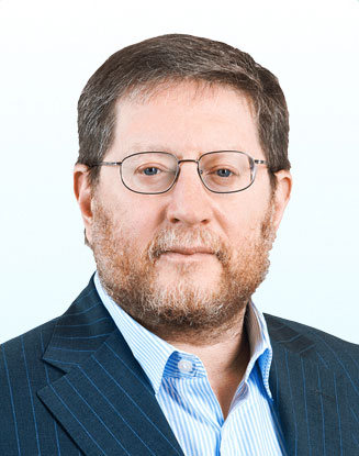 Anatoli-Karatchinski