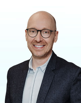 Nikolay Malyarov