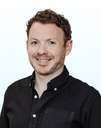 CEO-Ruairi-Doyle
