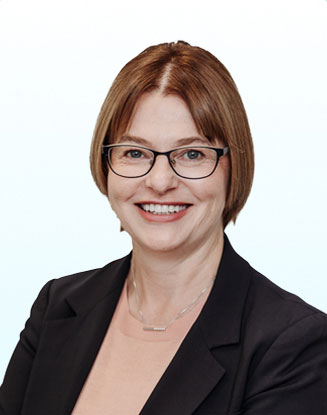 CFO-Julia-Yukhadi