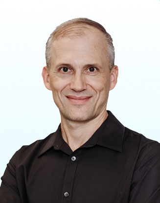 CTO-Alexey-Krasnoperov