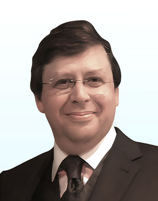 Glen Granovsky