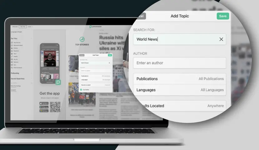 PressReader-bridges-the-gap-for-academic-libraries