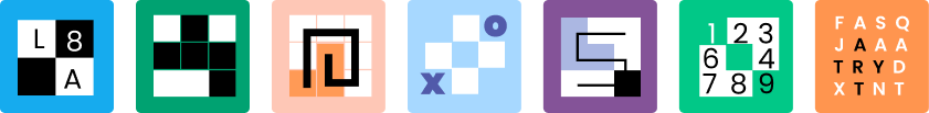 icon-puzzles
