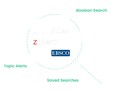 research-platform