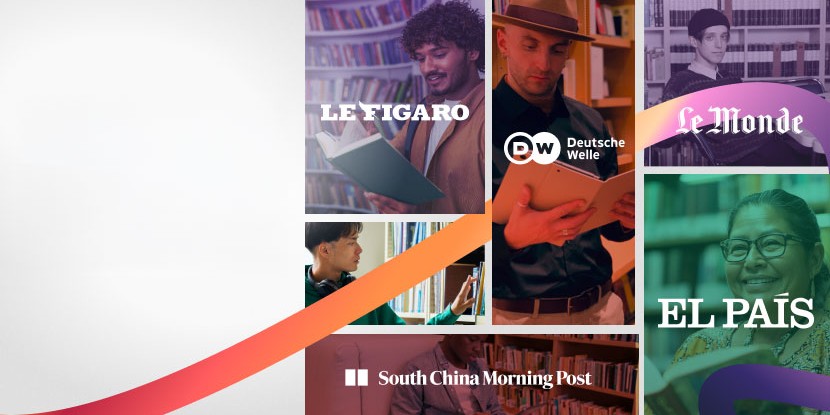 Community-Connections