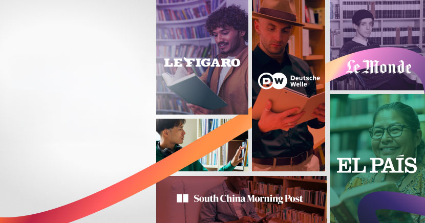 Community-Connections