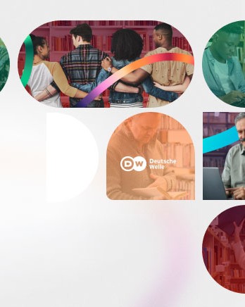 Community-Connections