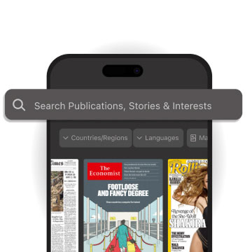 Designed-with-guests-in-mind