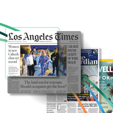 Something-for-every-hotel-guest