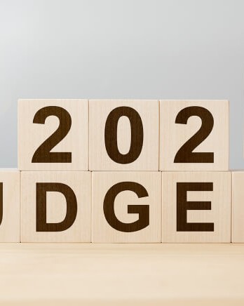 1_2024-budget-planning-concept