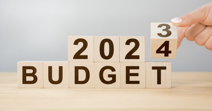 1_2024-budget-planning-concept