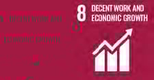 8-decent-work-and-economic-growth