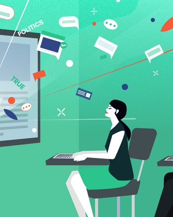 media literacy matters