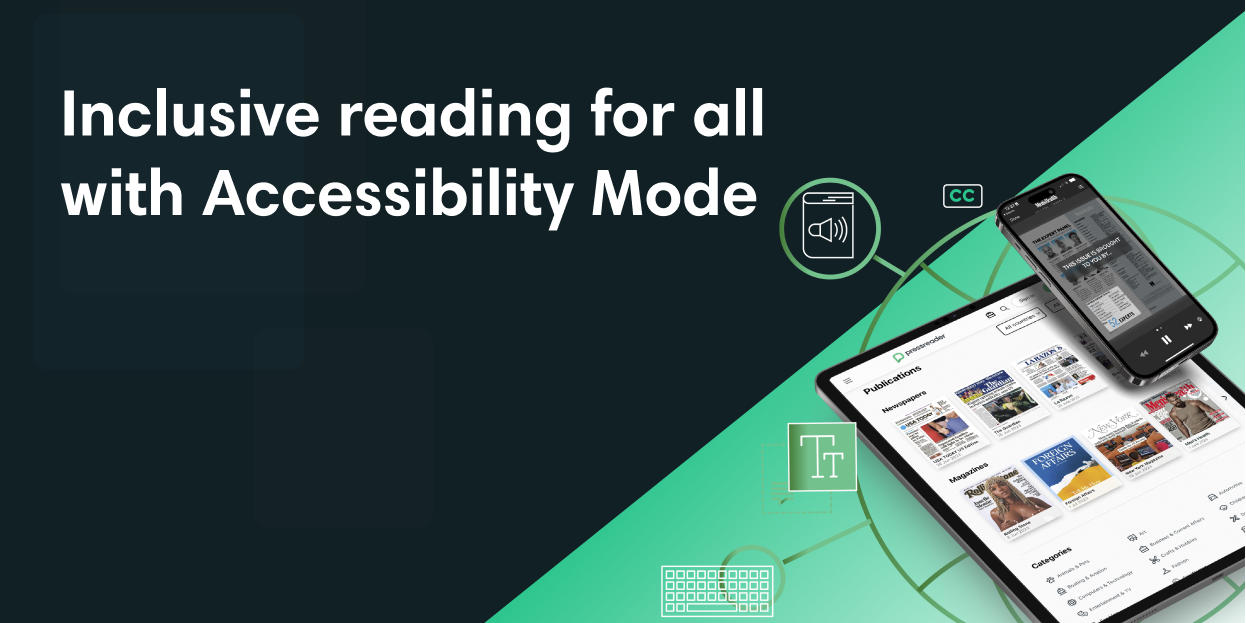 1_Blog20Main20Banner-accesibility