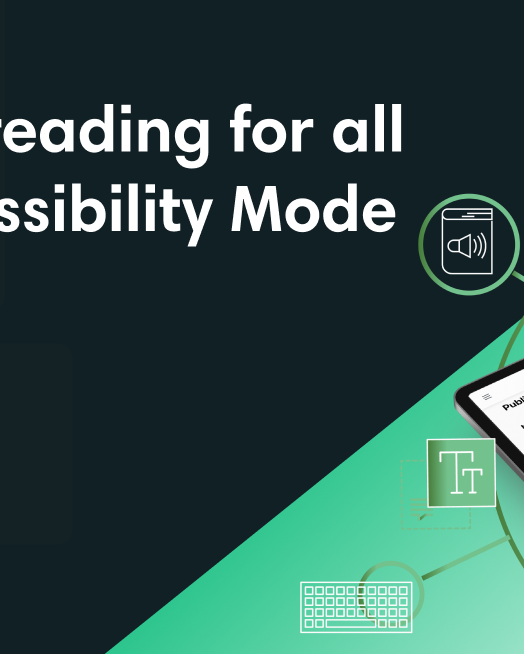 1_Blog20Main20Banner-accesibility