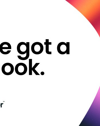 1_Blog20landscape20436