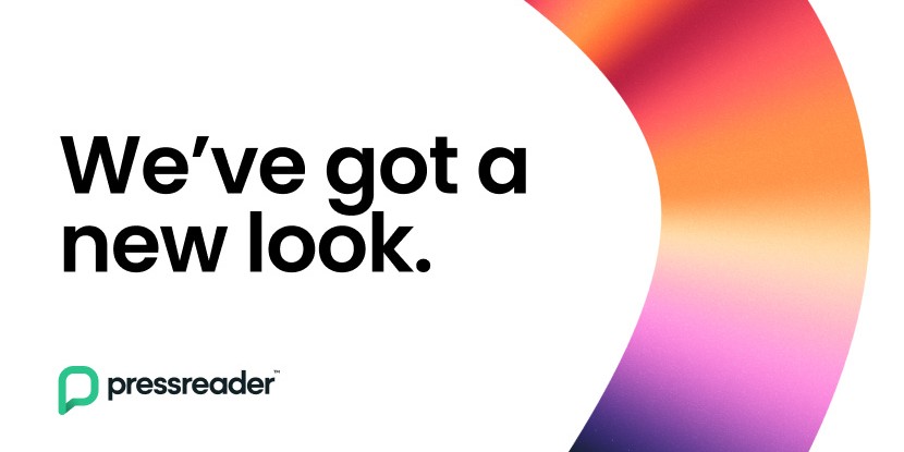 1_Blog20landscape20436