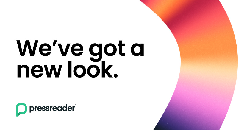 1_Blog20landscape20436