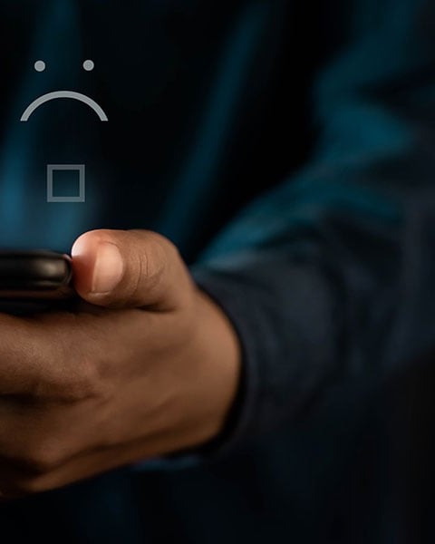 1_Customer-Experiences-Concept.