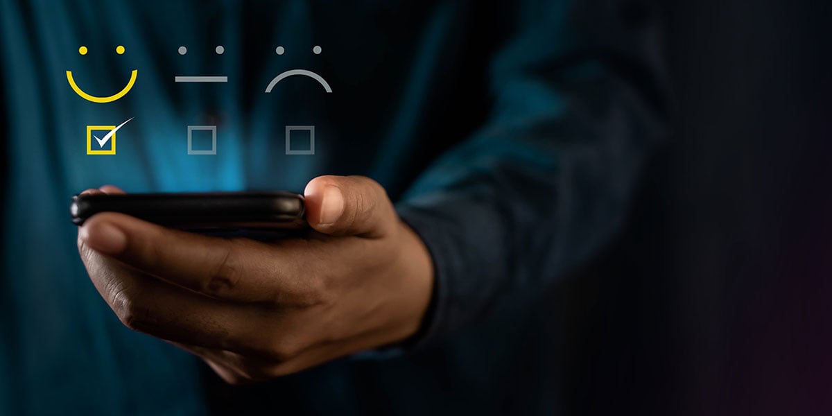 1_Customer-Experiences-Concept.