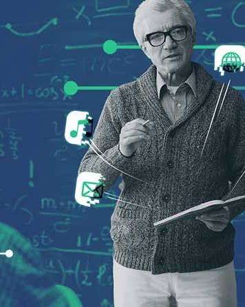 How-technology-has-changed-education-in-academic-institutions