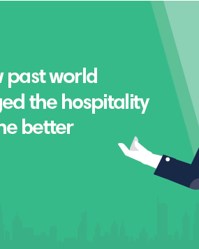 1_How-world-events-changed-hospitality-industry-Header_F