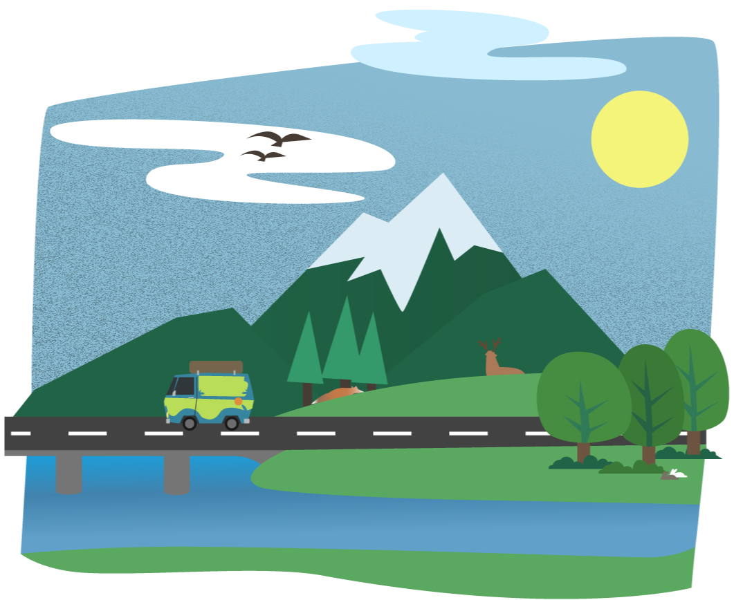 Infographic-Illustrations-3-1-1