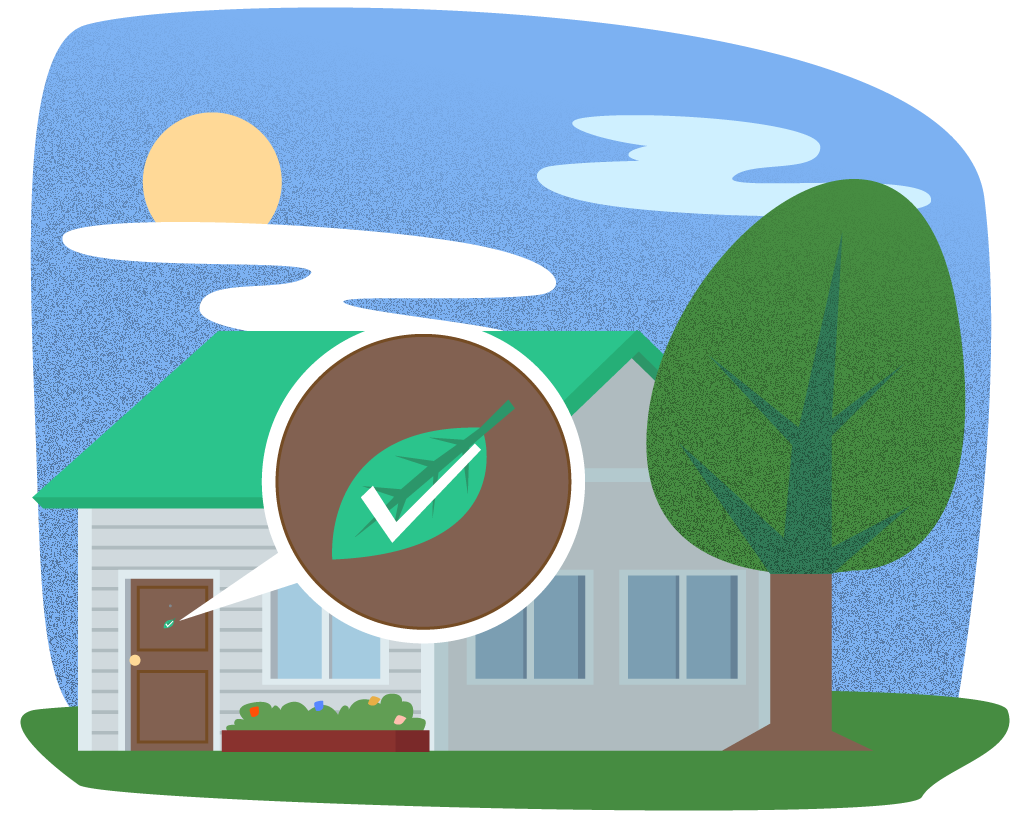 Infographic-Illustrations-5-1