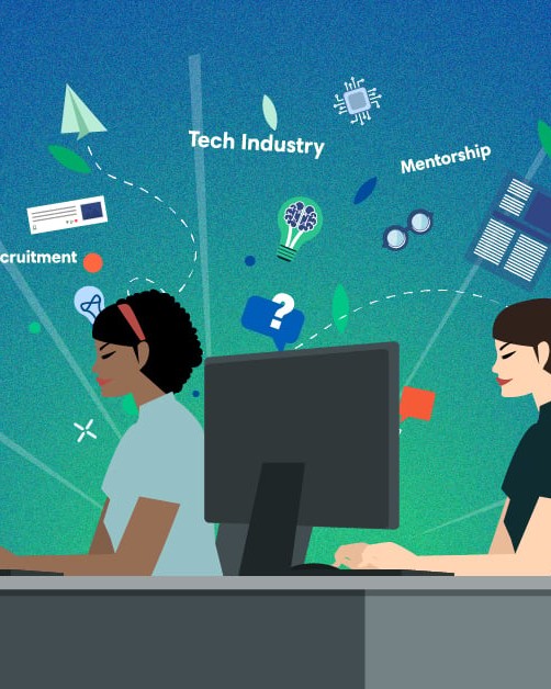 1_International20Womens20Day20blog