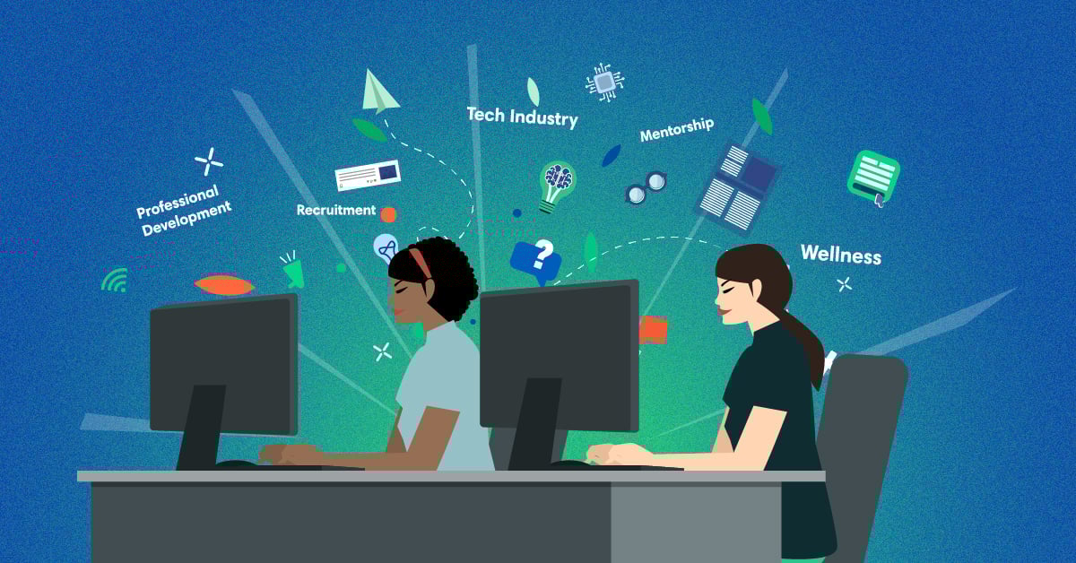 1_International20Womens20Day20blog