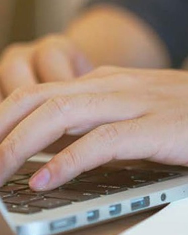 Mass-media-and-its-impact-on-Information-Literacy