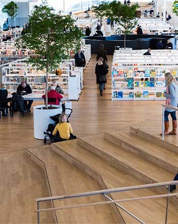 1_The-role-libraries-play-in-economic-development-header