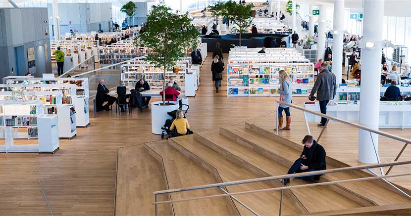 1_The-role-libraries-play-in-economic-development-header