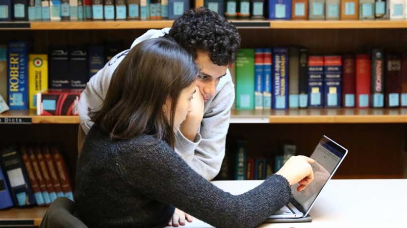Verbund der Ã–ffentlichen Bibliotheken Berlins (VÃ–BB)&nbsp;