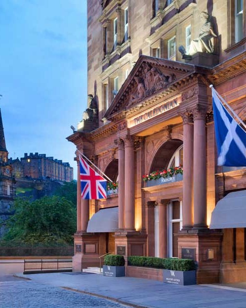 1_WA-Edinburgh-Caldedonian-Exterior_HR-2