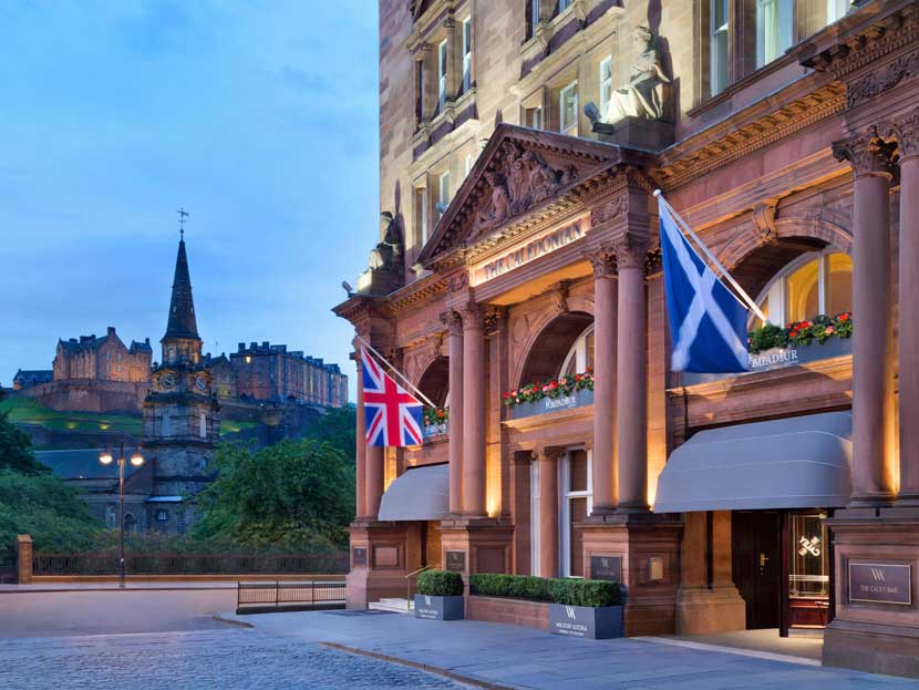 1_WA-Edinburgh-Caldedonian-Exterior_HR-2