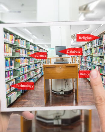 1_augmented-reality-library