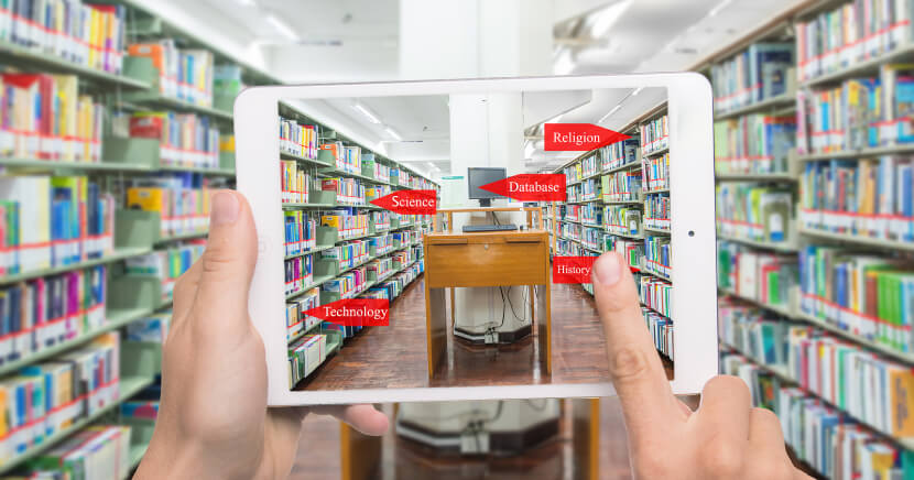 1_augmented-reality-library