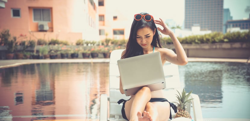 bigstock-Happy-Young-Fit-Woman-Training-476755429 1-jpg