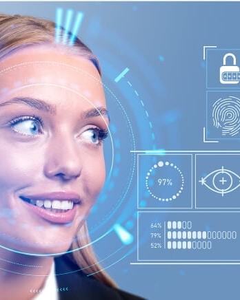 1_biometrics-digital-scanning-womans-face