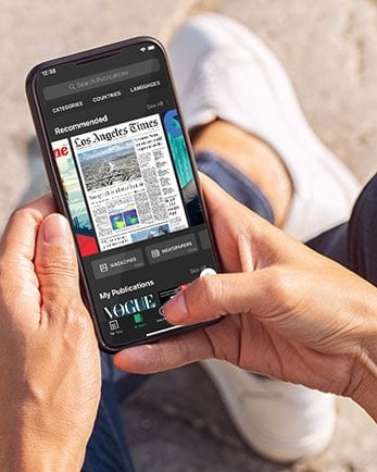 1_blog-header2028129-1