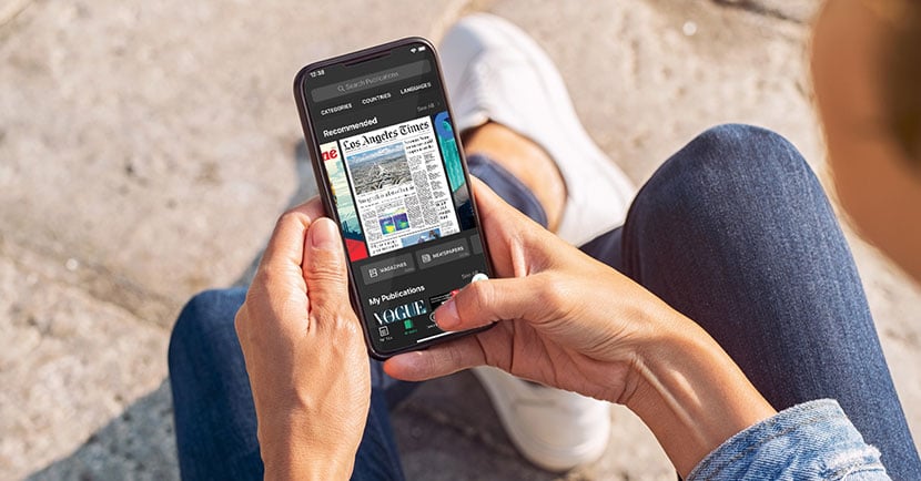 1_blog-header2028129-1